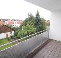Wunderschöne 3-Zimmer Wohnung Nr. 3 mit Altbaucharm - Seniorengerechtes Wohnen - Velden