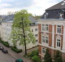 Geräumige 2 Zimmerwohnung in Gohlis - vollständig neu saniert! - Leipzig Gohlis - Süd