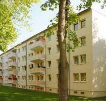 Erstbezug nach Neusanierung! - 390,00 EUR Kaltmiete, ca.  60,00 m² Wohnfläche in Braunsbedra (PLZ: 06242)