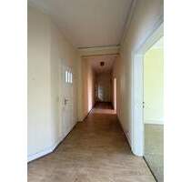 Charmante 3-Zimmer-Wohnung in der begehrten Heidelberger Weststadt