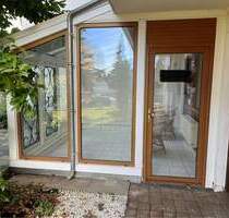 Reihenhaus mit viel Platz große Familie Mehrgenerationen Ferienhaus Bodensee - Tettnang