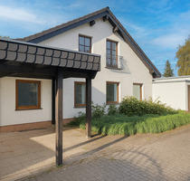 Drei- bis Fünf-Familien-Haus für Bauträger, Investoren oder Großfamilien - Heidelberg Boxberg