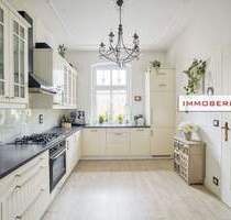 499.000,00 EUR Kaufpreis, ca.  145,00 m² Wohnfläche in Fredersdorf-Vogelsdorf (PLZ: 15370) Fredersdorf-Nord