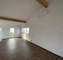 Vielseitig nutzbare Büro- Praxisräume in schöner Lage - Untereisesheim