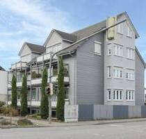 Versteckter Wohntraum - Gemütliche Souterrainwohnung mit Wohlfühlgarantie - Weingarten