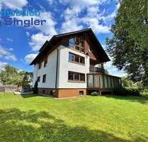 B.D. -SUNTHAUSEN IS CALLING ! - 679.000,00 EUR Kaufpreis, ca.  280,00 m² Wohnfläche in Bad Dürrheim (PLZ: 78073) Sunthausen