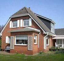 Charmante Wohnung an der Ostsee - Timmendorfer Strand Niendorf/Ostsee