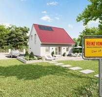 Ruhe, Erholung, Meer - alles ist perfekt! - Büsum