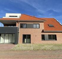 Eigentumswohnung in zentraler Lage von Eggermühlen!