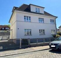3-Raum-Eigentumswohnung in TOP-Wohnlage in Neubrandenburg (zentrumsnah)