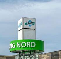 Attraktives Gewerbeobjekt mit Potenzial zur Flächenerweiterung südöstlich von Berlin - Gosen-Neu Zittau