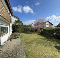 Ein schönes Einfamilienhaus! - 480.000,00 EUR Kaufpreis, ca.  125,00 m² Wohnfläche in Steinheim an der Murr (PLZ: 71711)