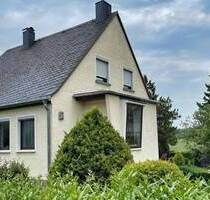 Haus mit 6 Zimmern - 270.000,00 EUR Kaufpreis, ca.  125,00 m² Wohnfläche in Klingenberg (PLZ: 01774) Ruppendorf
