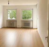 Charmant leben in begehrter Lage - helle 2-Zimmer-Wohnung - Neusäß Steppach b.Augsburg