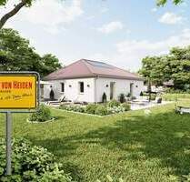 Oldies but Goldies ! - 281.900,00&nbsp;EUR Kaufpreis, ca.&nbsp; 110,00&nbsp;m&sup2;&nbsp;Wohnfl&auml;che in Wesselburen (PLZ: 25764)