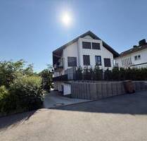 Beste Lage in Villingen - Warenberg - VS-Villingen