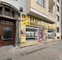 Hier im Schöneberger Kiez! - 6.060,00 EUR Kaltmiete, in Berlin (PLZ: 12159) Friedenau