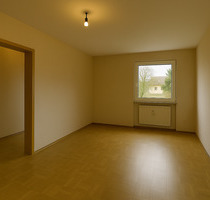 Familienfreundliches Reihenendhaus mit Terrasse in Ludwigshafen-Edigheim - Ludwigshafen am Rhein Oggersheim