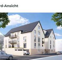 Steuervorteil durch QNG: Eichler Duo 16|18 - Augsburg Oberhausen