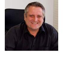 Reihenmittelhaus mit kleinem Garten & Garage Mieterprovisionsfrei!! - Selm