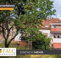 Gut gepflegtes Haus im Grünen - 365.000,00 EUR Kaufpreis, ca.  180,00 m² Wohnfläche in Eußerthal (PLZ: 76857)