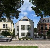 IN DIESEM HAUS WIRD GEMÜTLICHKEIT MIT LUXUS GEPAART - Göllheim