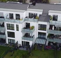 Verkauf von Privat, ohne Makler: 3 Zimmer in BI-Altenhagen - Bielefeld