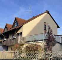 Großzügiges Reiheneckhaus! - 469.000,00&nbsp;EUR Kaufpreis, ca.&nbsp; 179,00&nbsp;m&sup2;&nbsp;Wohnfl&auml;che in Leinburg (PLZ: 91227)