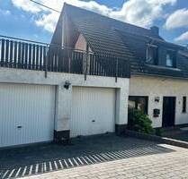 Einfamilienhaus mit Weitblick ins Sauertal – familienfreundlich und naturnah wohnen, ideal für Luxemburg-Pendler - Ralingen