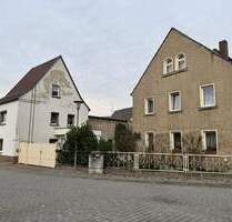 Einfamilienhaus in der Gemeinde Wermsdorf OT Calbitz zu verkaufen