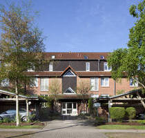Wohnung in Norderstedt - 740,00 EUR Kaltmiete, ca.  72,60 m² Wohnfläche in Norderstedt (PLZ: 22846) Garstedt