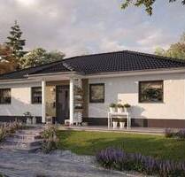 Dein eigenes Haus: unkompliziert, energetisch sicher & bezahlbar - Neustadt-Glewe Hohewisch