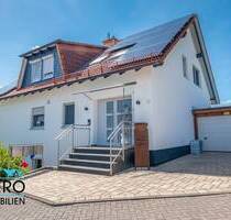 Hochwertige, attraktive 3 Zimmer Wohnung - Baunatal