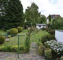 Wohlfühlwohnung sofort frei - 690,00 EUR Kaltmiete, ca.  70,00 m² Wohnfläche in Hannover (PLZ: 30419) Vinnhorst