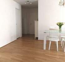 Schöne, helle 3 Zimmerwohnung in Stuttgart Vaihingen, Uni