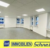 *PROVISIONSFREI* ca. 220 910 m² Büro-Praxisflächen am Ostenhellweg zu vermieten! - Dortmund Mitte