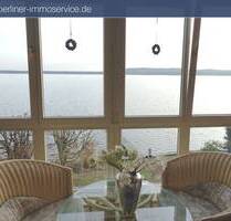EXKLUSIVE EIGENTUMSWOHNUNG DIREKT AM MÜGGELSEE! (VERMIETET) - Berlin