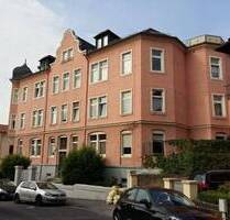 gemütliche 2-Raum-Wohnung - 240,00 EUR Kaltmiete, ca.  40,00 m² Wohnfläche in Meißen (PLZ: 01662)