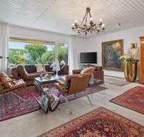 Familiendomizil zum Wohlfühlen - 729.000,00&nbsp;EUR Kaufpreis, ca.&nbsp; 154,60&nbsp;m&sup2;&nbsp;Wohnfl&auml;che in Karlsruhe / Neureut (PLZ: 76149)