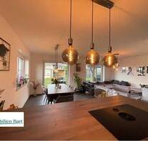 120 M² NEUBAU, SOFORT BEZUGSFERTIG, IN MERZIG-BIETZEN! - Merzig / Bietzen