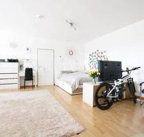 *Trier-Tarforst* helle 2 ZKB Eigentumswohnung mit Terrasse in unmittelbarer Nähe der Uni!