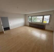 Laubengangwohnung: Mitten in Seelscheid - Neunkirchen-Seelscheid