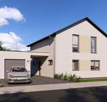 Sehr groß und geräumiges Haus für die ganze Familie in Berlin Spandau