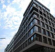 Bürofläche nahe dem Hauptbahnhof - Hamburg / Altstadt Hamburg-Altstadt