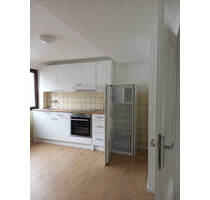 3 ZKB-Mietwohnung in Uninähe - 570,00 EUR Kaltmiete, ca.  80,00 m² Wohnfläche in Saarbrücken-Dudweiler (PLZ: 66125)
