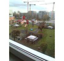 Schöne 1,5 Raum mit Aufzug, Balkon und EBK - Dresden Coschütz/Gittersee