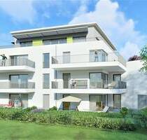 Attraktives Grundstück mit Baugenehmigung in Neuwied