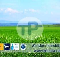 FERIENGRUNDSTÜCK MIT TEICH - 20.000,00 EUR Kaufpreis, ca.  0,00 m² in Auerbach (PLZ: 94530) Prechhausen