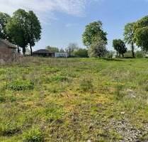 Freies Bauland für bis zu 8 Grundstücke - Brunn