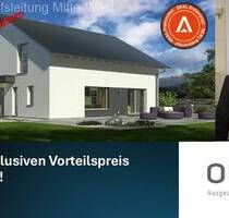 DAS KLASSISCHE EINFAMILIENHAUS MIT OFFENER BAUWEISE - Ochtendung